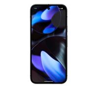 Google Pixel 9 16 cm (6.3"), 12 GB, 128 GB, 50 MP, Android 14, Obsidian