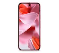 Google Pixel 9 128GB Peony