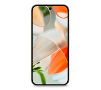 Google Pixel 9 16 cm (6.3"). 12 GB. 256 GB. 50 MP. Android 14. Po