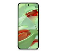 SIM Free Google Pixel 9 5G 256GB Phone Wintergreen Pre-Order