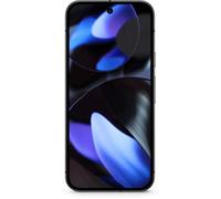 Google Pixel 9 | 256 GB | Dual-SIM | Obsidian