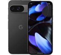 Google Pixel 9 256GB Obsidian