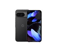 Google Pixel 9 128GB Obsidian
