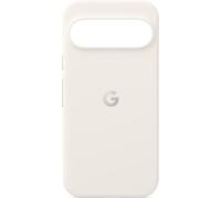 Google Official Protection Case Brand New - Porcelain - Pixel 9 / 9 Pro