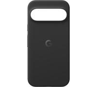 Google Pixel 9/9 Pro Durable Protection Stain-Resistant Silicon Back Case