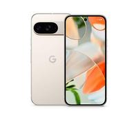Google Pixel 9 Porcelain