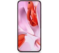 Google Pixel 9 Pro | 128 GB | Dual-SIM | Rose Quartz