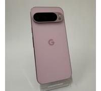 Google Pixel 9 Pro 128GB Rose Quartz