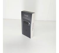 Google Pixel 9 Pro 128GB Obsidian Unlocked 5G 6.3" GA05227-GB - Brand New