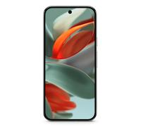 Google Pixel 9 Pro - Mobile Only Hazel