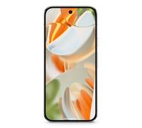 Google Pixel 9 Pro 128GB Porcelain