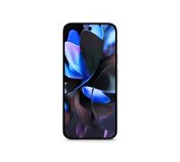 Google Pixel 9 Pro 16 cm 6.3" 16 GB 128 GB 50 MP Android 14 Black