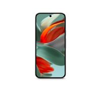 Google Pixel 9 Pro 16 cm 6.3" 16 GB 128 GB 50 MP Android 14 Green