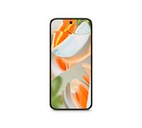 Google Pixel 9 Pro 16 cm 6.3" 16 GB 256 GB 50 MP Android 14 White