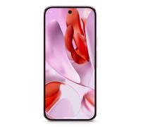 Google Pixel 9 Pro 128GB Rose Quartz