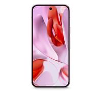 Google Pixel 9 Pro 128GB Rose Quartz