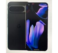 Google Pixel 9 Pro 256GB 16GB (Obsidian)
