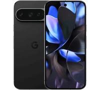 Google Pixel 9 Pro 5G - 128GB Unlocked Android Smartphone, Obsidian