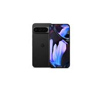 Google Pixel 9 Pro 5G 16GB/512GB - Obsidian