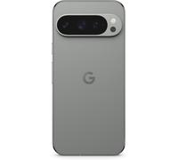 Google Pixel 9 Pro 6.3" Phone Super Actua OLED 16GB 512GB Hazel