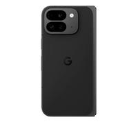 Google Pixel 9 Pro Fold Foldable Smartphone, Android, 6.29”, 5G, SIM Free, 256GB