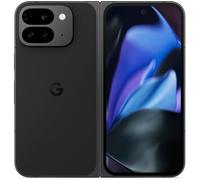 Google Pixel 9 Pro Fold 256GB Obsidian