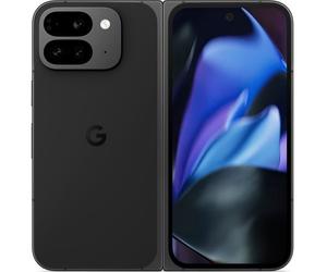 Google Pixel 9 Pro Fold 256GB Obsidian