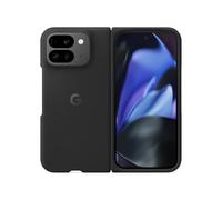 Google Pixel 9 Pro Fold Case - Slim Android Phone Case - Obsidian