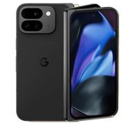 Google Pixel 9 Pro Fold Foldable Smartphone, Android, 6.29”, 5G, SIM Free, 256GB