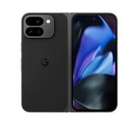 Google Pixel 9 Pro Fold - Unlocked Android Smartphone with Gemini - Advanced Triple Rear Camera System - Foldable Display - Hands-Free Video - Obsidian, 512GB