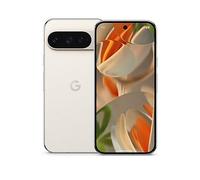 Google Pixel 9 Pro Smartphone, Android, 6.3”, 5G, SIM Free, 128GB