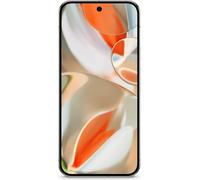 Google Pixel 9 Pro XL | 128 GB | Dual-SIM | Porcelain