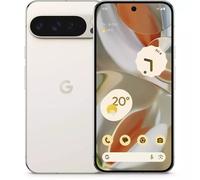 Google Pixel 9 Pro XL 128GB Porcelain Sim-Free Unlocked Mobile Phone