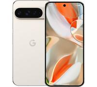 Google Pixel 9 Pro XL 128GB Porcelain