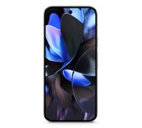 Google Pixel 9 Pro XL Smartphone, Android, 6.75”, 5G, SIM Free, 1TB, Obsidian