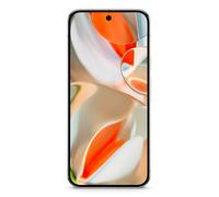 Google Pixel 9 Pro XL Smartphone, Android, 6.75”, 5G, SIM Free, 256GB