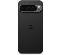 Google Pixel 9 Pro XL 1TB Obsidian - Unlocked, Used - Very Good