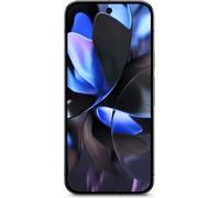 Google Pixel 9 Pro XL | 256 GB | Dual-SIM | Obsidian