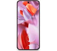 Google Pixel 9 Pro XL | 256 GB | Dual-SIM | Rose Quartz