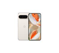 Google Pixel 9 Pro XL Smartphone, Android, 6.75”, 5G, SIM Free, 256GB