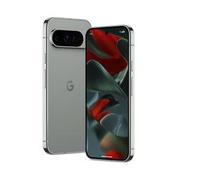 Google Pixel 9 Pro XL - 256GB Hazel