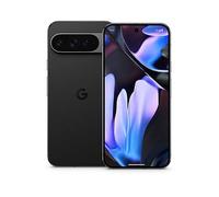 Google Pixel 9 Pro Xl 256Gb Obsidian
