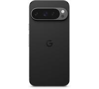 Google Pixel 9 Pro XL 256GB-Obsidian