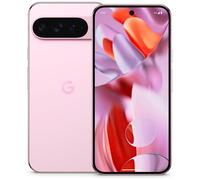 Google Pixel 9 Pro XL 256GB - Pink - Unlocked refurbished