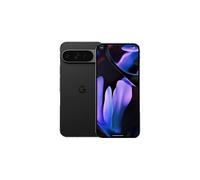 Google Pixel 9 Pro Xl 512Gb Obsidian