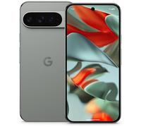 Google Pixel 9 Pro XL 512GB - Grey - Unlocked refurbished