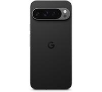 Google Pixel 9 Pro XL Smartphone, Android, 6.75”, 5G, SIM Free, 256GB