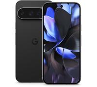 GOOGLE PIXEL 9 PRO XL 5G DUAL SIM - OBSIDIAN BLACK - 128GB 16GB RAM - VERY GOOD