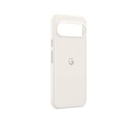 Google Pixel 9 Pro XL Phone Case
