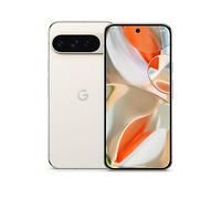 Google Pixel 9 Pro Xl - Mobile Only Hazel